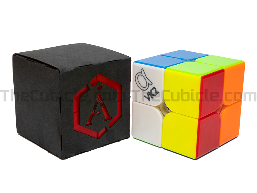 www.thecubicle.com