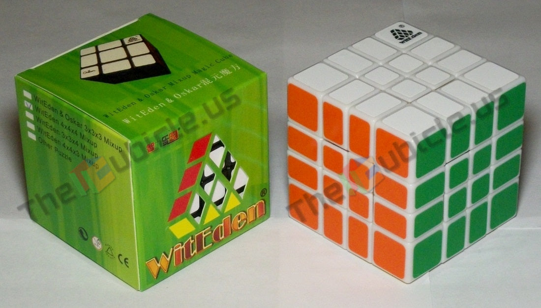 witeden4x4x4mixupw1_1200x1200.