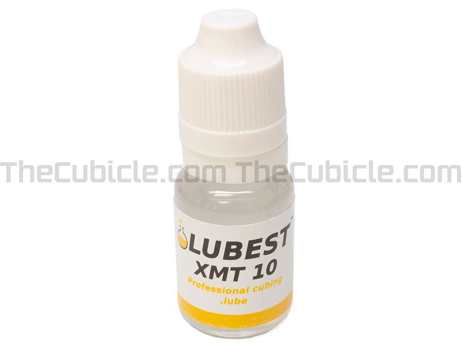 www.thecubicle.com