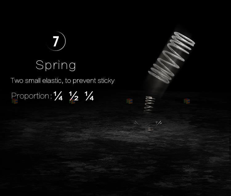 YuXin Little Magic 3x3