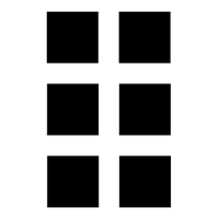 Collection image