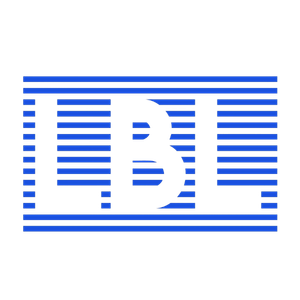 LBL Designs