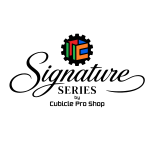 Signature Series
