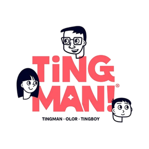 Tingman