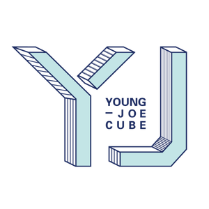 YJ