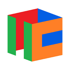 Premium Speed Cubes – TheCubicle