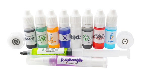 Jojalar prezervativni qanday qoyishadi? Samantha sin guruh jinsiy aloqa