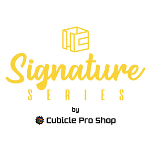 Signature Series