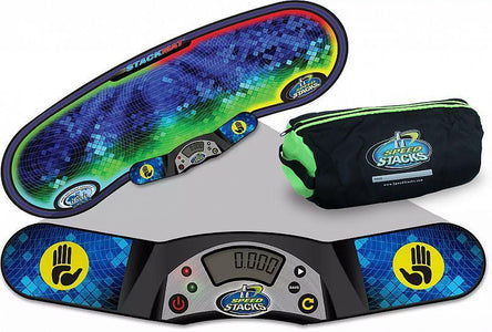 3x3 Speed Cubes – TheCubicle