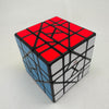 mf8 Quantum Cube V3