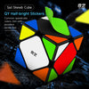 QiYi Warrior Skewb