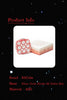 ESTAR Clock (Dubhe Red PiCube SE)