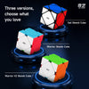 QiYi Warrior Skewb