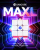 GAN16 MagLev MAXL UV 3x3 [Pre-Order]