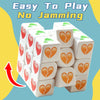 Ziina Love Hearts 3x3