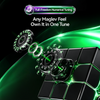 GAN17 MagDrive UV 3x3 [Pre-Order]