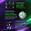 GAN17 MagDrive UV 3x3 [Pre-Order]
