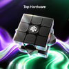 GAN17 MagDrive UV 3x3 [Pre-Order]