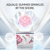 GAN16 MagLev MAX 3x3 AQUALIS (Summer LE) [Pre-Order]