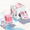 GAN16 MagLev MAX 3x3 AQUALIS (Summer LE) [Pre-Order]