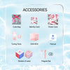 GAN16 MagLev MAX 3x3 AQUALIS (Summer LE) [Pre-Order]