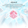 GAN16 MagLev MAX 3x3 AQUALIS (Summer LE) [Pre-Order]