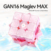 GAN16 MagLev MAX 3x3 AQUALIS (Summer LE) [Pre-Order]