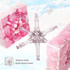 GAN16 MagLev MAX 3x3 AQUALIS (Summer LE) [Pre-Order]