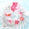 GAN16 MagLev MAX 3x3 AQUALIS (Summer LE) [Pre-Order]