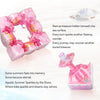 GAN16 MagLev MAX 3x3 AQUALIS (Summer LE) [Pre-Order]