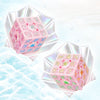 GAN16 MagLev MAX 3x3 AQUALIS (Summer LE) [Pre-Order]