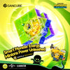 GAN16 ui MagLev MAX UV 3x3 (Minions Edition, Smart Cube)