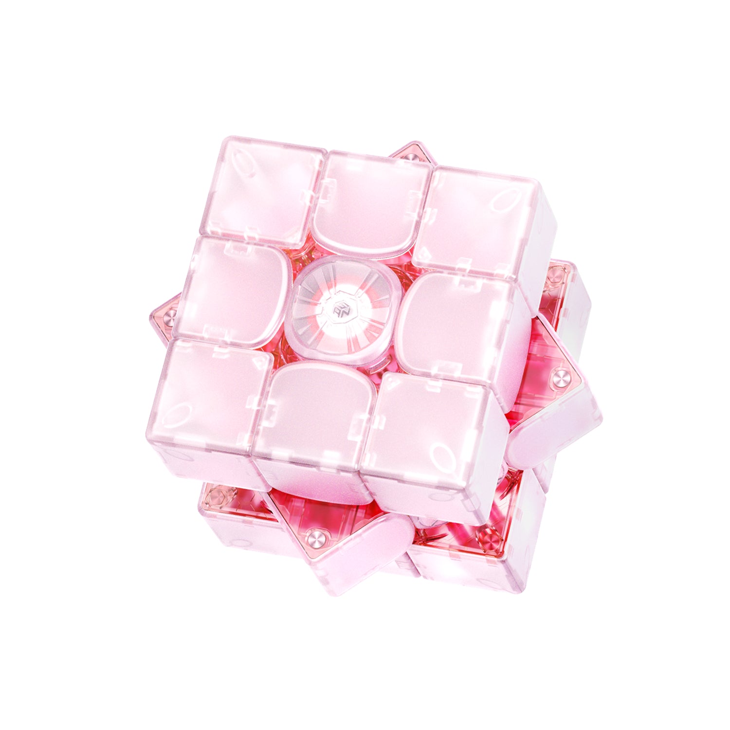 GAN16 MagLev MAX 3x3 AQUALIS (Summer LE) [Pre-Order]