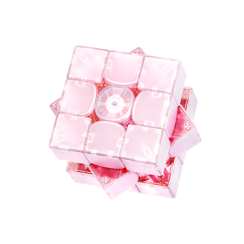 GAN16 MagLev MAX 3x3 AQUALIS (Summer LE) [Pre-Order]