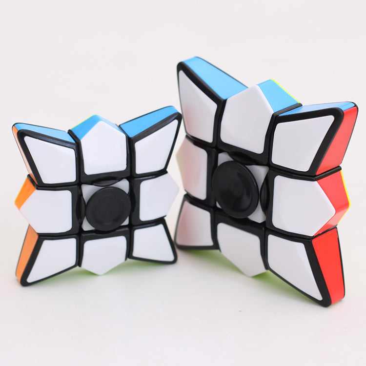 FanXin 1x3x3 Jumbo Spinner (Tiled)