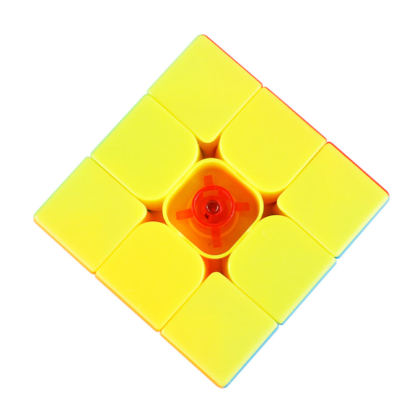 ShengShou Legend S 3x3