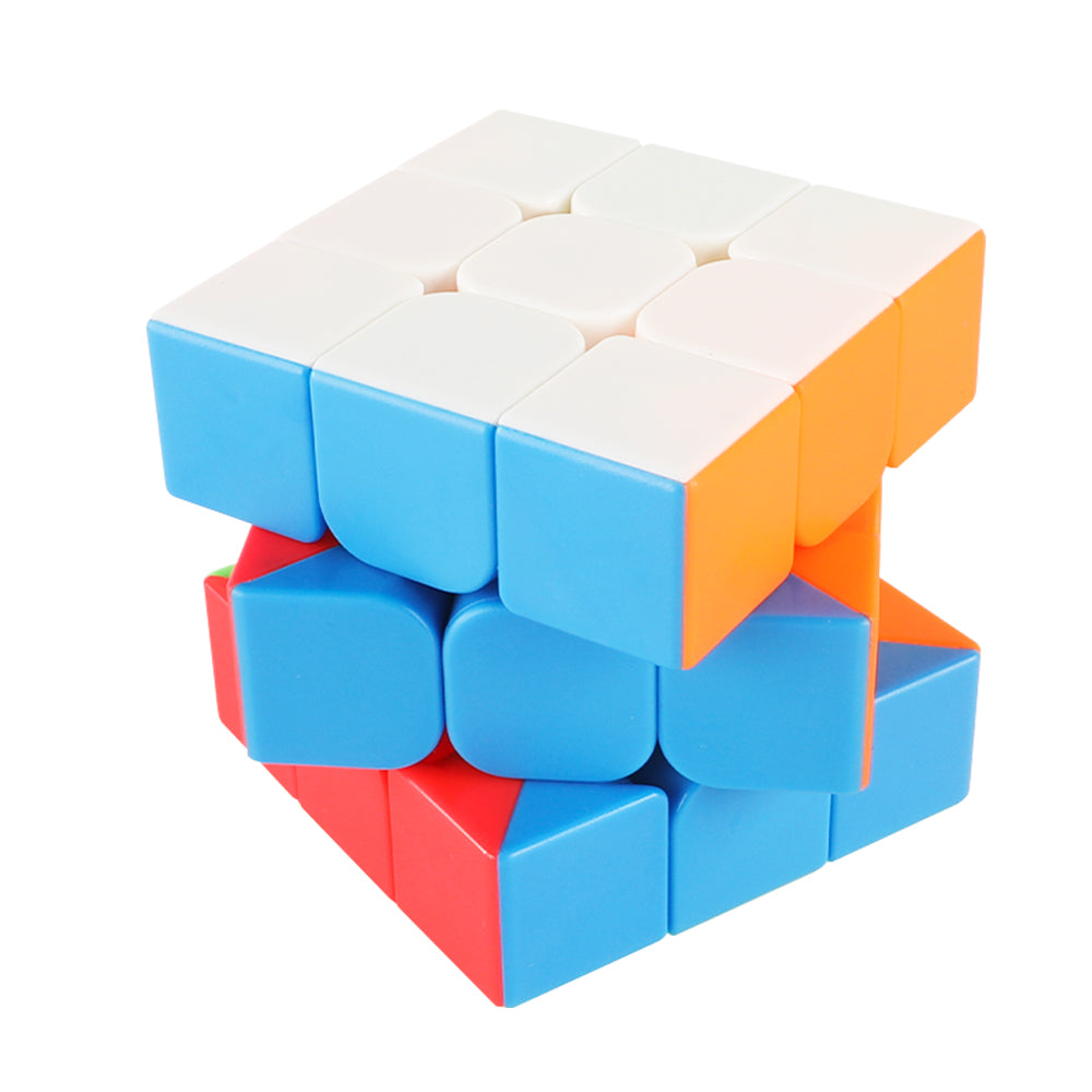 ShengShou Legend S 3x3