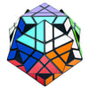 GalaxyPuzzle Icosaminx