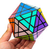 GalaxyPuzzle Icosaminx