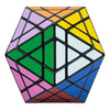 GalaxyPuzzle Icosaminx