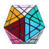 GalaxyPuzzle Icosaminx