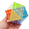 GalaxyPuzzle Icosaminx