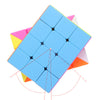 FanXin 3x3x4 Cuboid