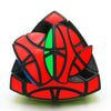 AJ Clover Mastermorphix Plus