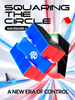 GAN Square-1 (MagLev + UV) [Pre-Order]