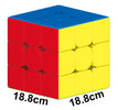 FanXin Giant 3x3 (18.8cm)