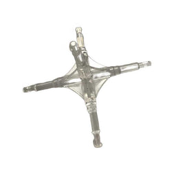 MoYu WeiLong WRM V10 3x3 Replacement Cross Core