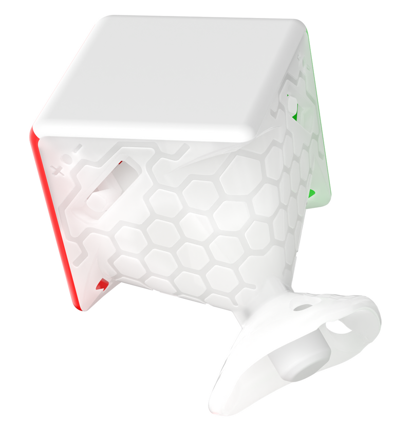 GAN12 ui SP 3x3 (with Power Bank)