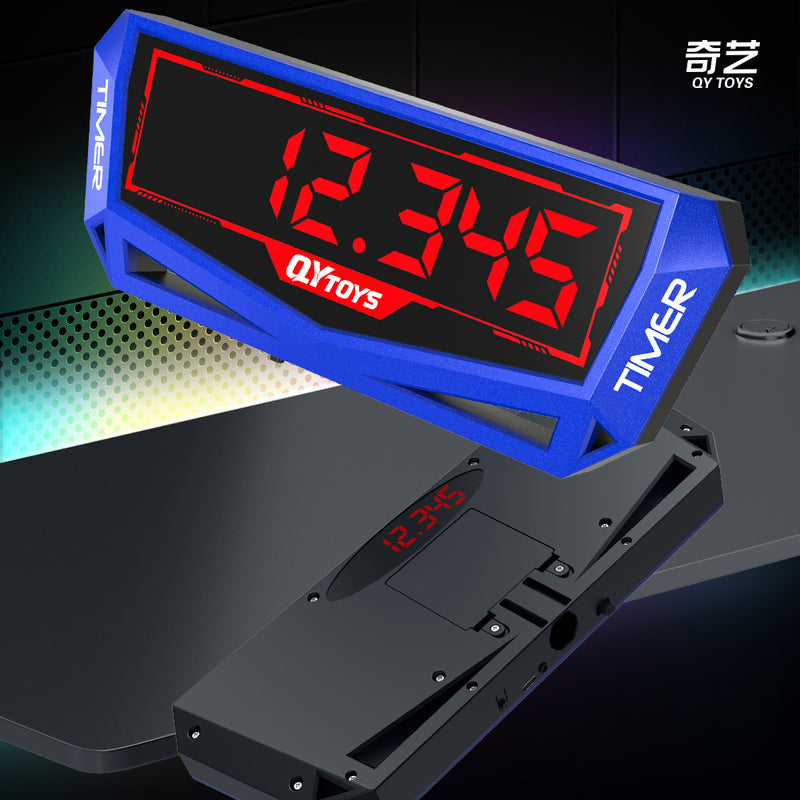 QiYi Bluetooth Display Pro