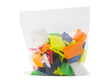 YJ MGC SQ-1 UV Caps Kit